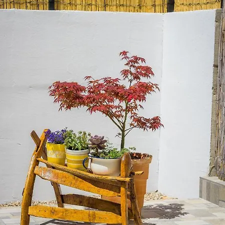 Villa R&b Heated Pool