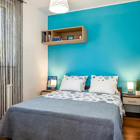 Villa R&b Heated Pool