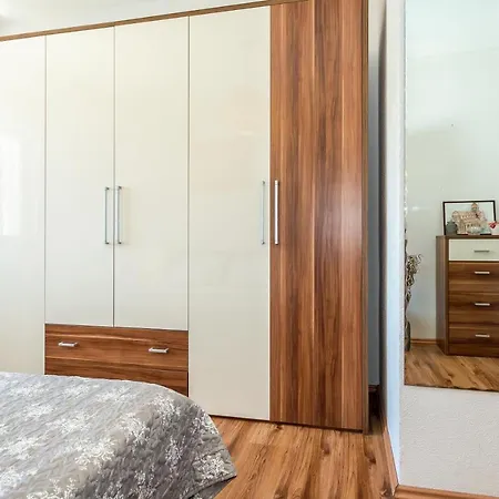 R&b Heated Pool Villa *