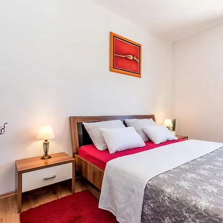 Villa R&b Heated Pool *