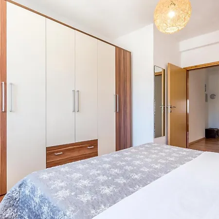 Villa R&b Heated Pool *