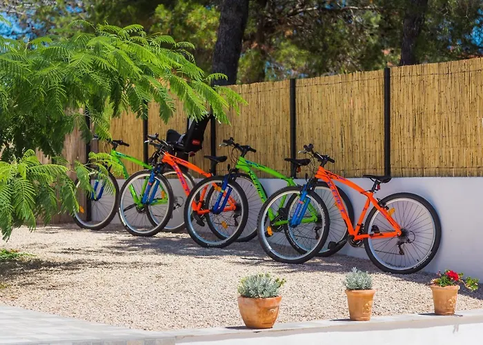 R&b Heated Pool * Vrpolje