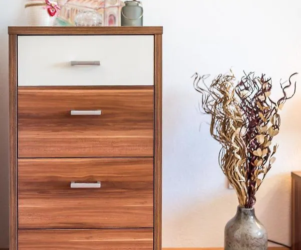 Villa R&b Heated Pool *