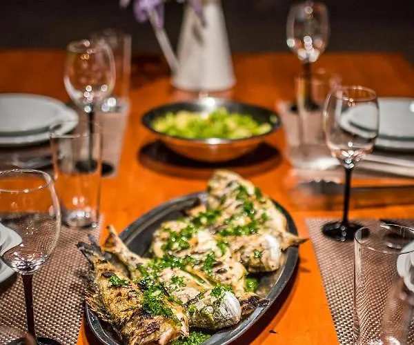 R&b Heated Pool Villa *