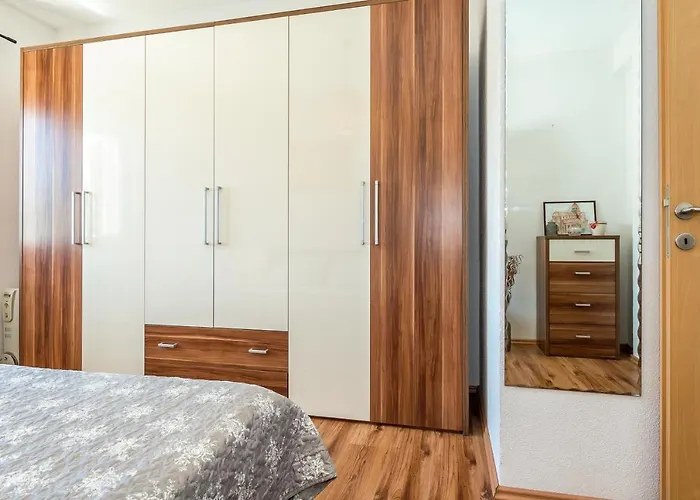 R&b Heated Pool Villa *