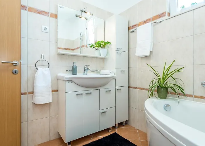 Villa R&b Heated Pool *