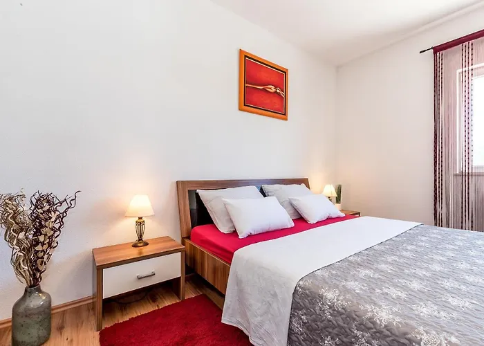 Villa R&b Heated Pool *