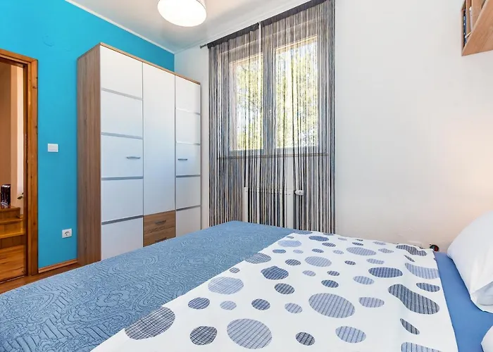 Villa R&b Heated Pool *