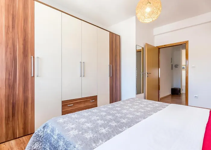 Villa R&b Heated Pool *